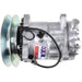 OEX Air Conditioning Compressor 12V Ear Mount SD7H15 Style CXS0070 HEAVY COMMERCIAL OEX - Micks Gone Bush