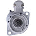 Oex Starter Motor 12V 11TH CW Mitsubishi Style starter motor OEX - Micks Gone Bush