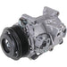 Denso Air Conditioning Compressor 12V 7 Groove Direct Mount CXD5190 AIR CONDITIONING COMPRESSOR DENSO - Micks Gone Bush