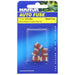 Narva Micro Blade Fuse 10A Red 5 Pack 52510BL FUSE NARVA - Micks Gone Bush