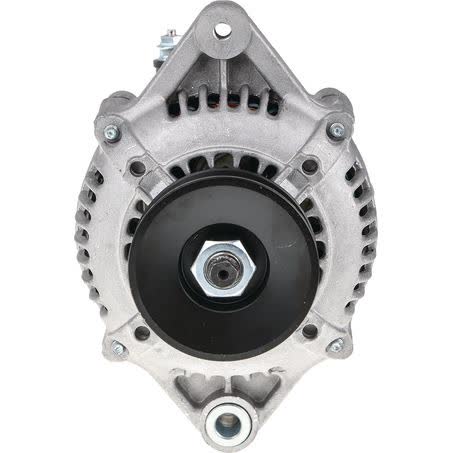 OEX Alternator 12V 80A Denso Style DXA410 ALTERNATOR OEX - Micks Gone Bush