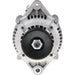OEX Alternator 12V 80A Denso Style DXA410 ALTERNATOR OEX - Micks Gone Bush
