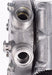 Sanden Air Conditioning Compressor 12V Direct Mount SD7H15 CXS4687 AIR CONDITIONING COMPRESSOR SANDEN - Micks Gone Bush