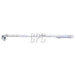 Valeo Air Conditioning Condenser Parallel Flow Subcooled Pad Inlet/outlet 814367 AIR CONDITIONING CONDENSER VALEO - Micks Gone Bush