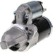 OEX Starter Motor 12V 8-TOOTH CW Mitsubishi Style MXS2045 STARTER MOTOR OEX - Micks Gone Bush