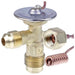 Parker OEX Air Conditioning TX Valve 90 Deg. (L) Externally Equalised 1.5 Ton TXX8030 AIR CONDITIONING TX VALVE PARKER - Micks Gone Bush