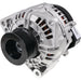 OEX Alternator 24V 80A Bosch Style BXA4020 ALTERNATOR OEX - Micks Gone Bush