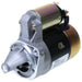 Oex Starter Motor 12V 8TH CW Mitsubishi Style starter motor OEX - Micks Gone Bush