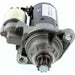 Bosch Starter Motor 12V 1.1KW 10 Tooth CCW – Part No. 0001121402 STARTER MOTOR BOSCH - Micks Gone Bush