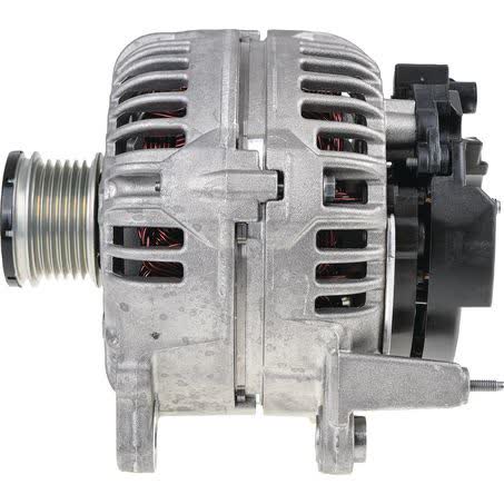 Bosch Alternator 12V 140A New 0124525544 ALTERNATOR BOSCH - Micks Gone Bush