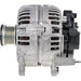 Bosch Alternator 12V 140A New 0124525544 ALTERNATOR BOSCH - Micks Gone Bush