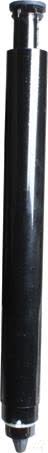 Denso Air Conditioning Condenser Parallel Flow Inlet Pad Outlet Pad CNX7930 AIR CONDITIONING CONDENSER DENSO - Micks Gone Bush