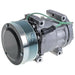 Sanden Air Conditioning Compressor 24V Direct Mount CXS4132 AIR CONDITIONING COMPRESSOR SANDEN - Micks Gone Bush