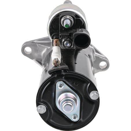 Bosch Starter Motor 12V 11 Tooth CCW 2.0KW Part No. 1986S00805 STARTER MOTOR BOSCH - Micks Gone Bush