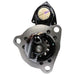 Delco Remy Starter Motor 12V 11 Tooth CW 42MT 7.8KW Part No. 8201051 STARTER MOTOR DELCO REMY - Micks Gone Bush