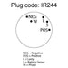 Prestolite Alternator 12V 210A A160208 ALTERNATOR PRESTOLITE - Micks Gone Bush