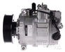 Denso Air Conditioning Compressor 12V Direct Mount 7SEU17C Part No. CXD6365 AIR CONDITIONING COMPRESSOR DENSO - Micks Gone Bush