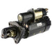 OEX Starter Motor 12V 12 Tooth CW Delco 37MT Style DXS9137 STARTER MOTOR OEX - Micks Gone Bush