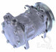 Sanden Air Conditioning Compressor 24V Ear Mount SD7H15 Part No. CXSA902 AIR CONDITIONING COMPRESSOR SANDEN - Micks Gone Bush