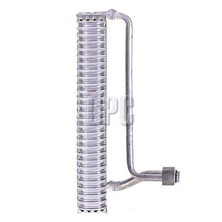 Hanon System OEX Air Conditioning Evaporator Core EVX136 For Kia Carnival VQ 2.7L AIR CONDITIONING EVAPORATOR CORE HANON SYSTEM - Micks Gone Bush