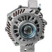 OEX Alternator 12V 120A Mitsubishi Style MXA2115 ALTERNATOR OEX - Micks Gone Bush