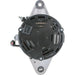 Nikko Alternator 24V 50A NXA9729 ALTERNATOR NIKKO - Micks Gone Bush