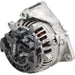Bosch Alternator 24V 100A 1986A00977 ALTERNATOR BOSCH - Micks Gone Bush