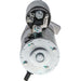 Oex Starter Motor 12V 10TH Ccw Denso Style starter motor OEX - Micks Gone Bush