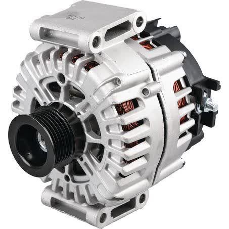 OEX Alternator 12V 180A Valeo Style VXA069 ALTERNATOR OEX - Micks Gone Bush