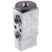 OEX Air Conditioning TX Valve Block Pad 1.5 Ton TXX09014 AIR CONDITIONING TX VALVE OEX - Micks Gone Bush