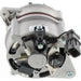 Bosch Alternator 12V 65A BXF1230A ALTERNATOR BOSCH - Micks Gone Bush