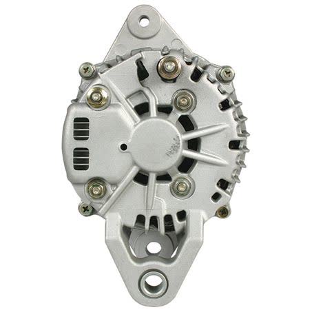 OEX Alternator 12V 70A Hitachi Style RXA074 ALTERNATOR OEX - Micks Gone Bush
