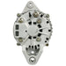 OEX Alternator 12V 70A Hitachi Style RXA074 ALTERNATOR OEX - Micks Gone Bush