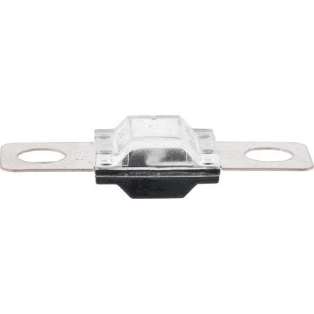 OEX Midi Fuse 80A Bolt On Single Pack ACX6508BL FUSE OEX - Micks Gone Bush