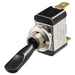 Hella Toggle Switch On/off/on Spdt 15A 12V Part No. 4202 SWITCH HELLA - Micks Gone Bush
