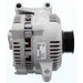 Bosch Alternator 12V 130A Pad Mount Internal Regulator BXA1203N ALTERNATOR BOSCH - Micks Gone Bush