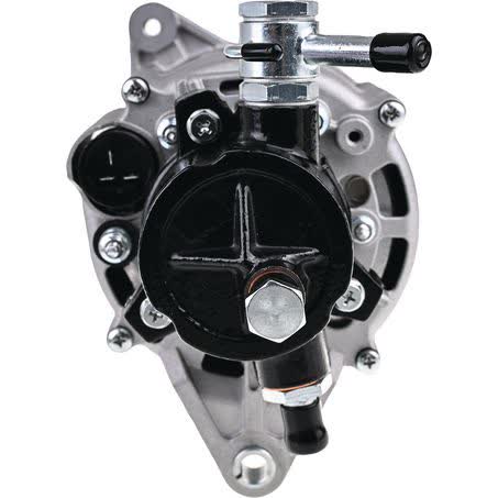 OEX Alternator 12V 70A Hitachi Style HXA078 ALTERNATOR OEX - Micks Gone Bush