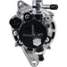 OEX Alternator 12V 70A Hitachi Style HXA078 ALTERNATOR OEX - Micks Gone Bush