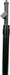 Behr Hella Air Conditioning Condenser CNX715 16MM Parallel Flow AIR CONDITIONING CONDENSER BEHR HELLA - Micks Gone Bush