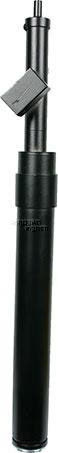 Behr Hella Air Conditioning Condenser CNX715 16MM Parallel Flow AIR CONDITIONING CONDENSER BEHR HELLA - Micks Gone Bush