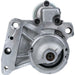Bosch Starter Motor 12V 10 Tooth CW Part No. 1986S00652 STARTER MOTOR BOSCH - Micks Gone Bush