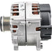 Valeo Alternator 12V 220A 439817 ALTERNATOR VALEO - Micks Gone Bush