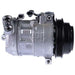 Denso Air Conditioning Compressor 12V Direct Mount 6SBU16C CXD6382 AIR CONDITIONING COMPRESSOR DENSO - Micks Gone Bush