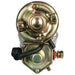 OEX Starter Motor 24V 11 Tooth CW Denso Style DXS451 STARTER MOTOR OEX - Micks Gone Bush