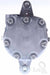 Sanden Air Conditioning Compressor 12V Ear Mount SD7B10 CXS7170 AIR CONDITIONING COMPRESSOR SANDEN - Micks Gone Bush