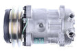 Sanden Air Conditioning Compressor 24V Ear Mount SD7H15 CXS7906 AIR CONDITIONING COMPRESSOR SANDEN - Micks Gone Bush