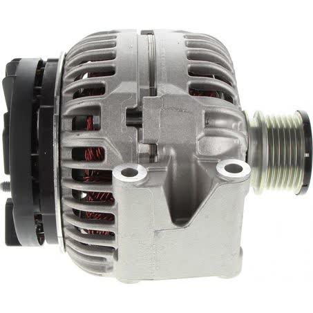 Bosch Alternator 12V 150A Direct Fastening 6 Groove Free-wheel Pulley Part No. 0124615019 ALTERNATOR BOSCH - Micks Gone Bush