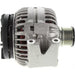 Bosch Alternator 12V 150A Direct Fastening 6 Groove Free-wheel Pulley Part No. 0124615019 ALTERNATOR BOSCH - Micks Gone Bush