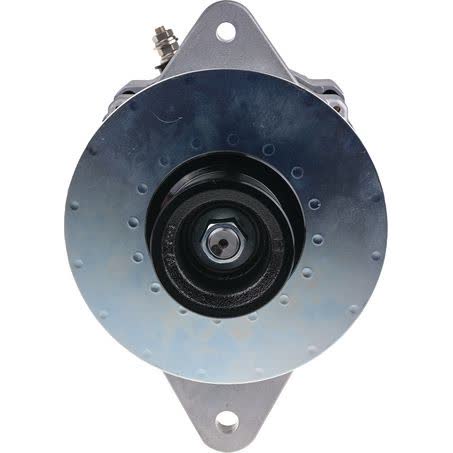 OEX Alternator 24V 100A Sawafuji SXA733 ALTERNATOR OEX - Micks Gone Bush