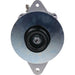 OEX Alternator 24V 100A Sawafuji SXA733 ALTERNATOR OEX - Micks Gone Bush